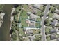 66 Black Beech Street, Birchville, Upper Hutt - Carousel 1