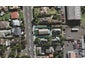 116A Rockfield Road, Penrose, Auckland - Carousel 1