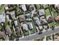 2/72 Pupuke Road, Hillcrest, Auckland - Carousel 1