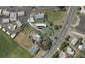 38 Tarewa Road, Morningside, Whangārei - Carousel 1