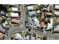 1 Stedman Place, Avondale, Auckland - Carousel 1