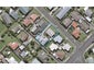 5A Naumai Place, Spotswood, New Plymouth - Carousel 1