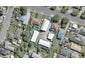 4/163 Whites Line East, Waiwhetū, Lower Hutt - Carousel 1
