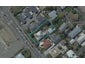 366 Lyttelton Street, Spreydon, Christchurch - Carousel 1