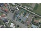 18 Burnridge Place, Belfast, Christchurch - Carousel 1