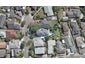 10 Harley Grove, Boulcott, Lower Hutt - Carousel 1