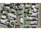 6A Tane Street, New Lynn, Auckland - Carousel 1