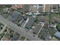 1/154 Sawyers Arms Road, Northcote, Christchurch - Carousel 1