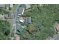 95 Percy Dyett Drive, Karori, Wellington - Carousel 1
