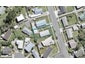 26 Invercargill Drive, Kelson, Lower Hutt - Carousel 1