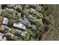 33 Lake Road, Northcote, Auckland - Carousel 1