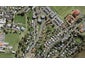 49 Cadness Street, Northcote, Auckland - Carousel 1