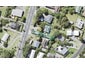 10 Pipi Place, Browns Bay, Auckland - Carousel 1