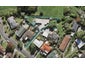 51 Bel Air Drive, Hillsborough, Auckland - Carousel 1