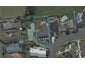 26 Guinness Crescent, Ilam, Christchurch - Carousel 1