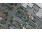 9 Springbank Street, Bryndwr, Christchurch - Carousel 1