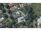 119 Bowenvale Avenue, Cashmere, Christchurch - Carousel 1