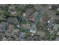 11B Wyatt Place, Russley, Christchurch - Carousel 1