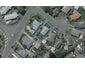 4 Doyle Place, Avondale, Christchurch - Carousel 1