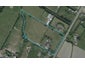 123 Gardiners Road, Harewood, Christchurch - Carousel 1