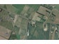 237 Tancreds Road, Christchurch - Carousel 1
