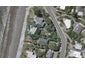 54 The Esplanade, Raumati South, Paraparaumu - Carousel 1