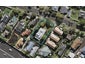 12 Lillington Road, Remuera, Auckland - Carousel 1
