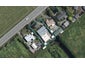 345 Main Road, Hope, Richmond - Carousel 1