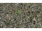 7 Derrimore Heights, Clover Park, Auckland - Carousel 1