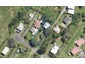 12 Moa Street, Ahipara, Kaitaia - Carousel 1