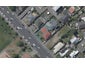55 Main Road, Redcliffs, Christchurch - Carousel 1