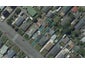 2/51 McLean Street, Linwood, Christchurch - Carousel 1