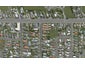 11 Norwood Street, Newfield, Invercargill - Carousel 1