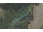0 Estuary Drive, Mangawhai Heads, Mangawhai - Carousel 1