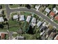 5 Kudu Road, Otara, Auckland - Carousel 1