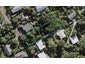 3B Maunganui Road, Birkenhead, Auckland - Carousel 1