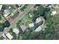 11 Bryan Road, Waiotahe, Opotiki - Carousel 1