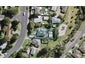 8/152 Metcalfe Road, Ranui, Auckland - Carousel 1