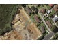 24 Paneika Lane, Otahuhu, Auckland - Carousel 1