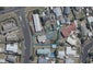 12A Leong Avenue, Dinsdale, Hamilton - Carousel 1