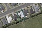 80 The Drive, Paraparaumu Beach, Paraparaumu - Carousel 1
