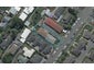 4/11 Sails Street, Papanui, Christchurch - Carousel 1