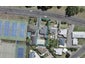 15 Douglas McLean Avenue, Marewa, Napier - Carousel 1