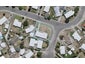 2 Lander Place, Flaxmere, Hastings - Carousel 1