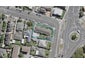 51A Whites Line West, Woburn, Lower Hutt - Carousel 1