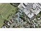 2/37 Velma Road, Hillcrest, Auckland - Carousel 1