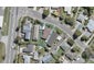 2/6 MOERAKI RD, Maoribank, Upper Hutt - Carousel 1