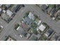 23 Menzies Street, Sumner, Christchurch - Carousel 1