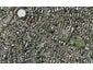 18 Swainston Road, Saint Johns, Auckland - Carousel 1