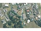 195D Harper Road, Waimarama, Waimārama - Carousel 1